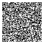 mii qr code