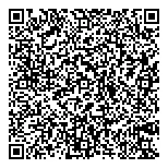 mii qr code