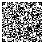 mii qr code