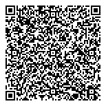 mii qr code