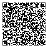 mii qr code