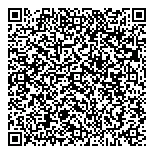 mii qr code