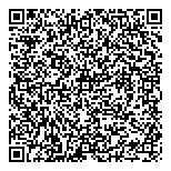 mii qr code