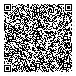 mii qr code