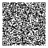 mii qr code