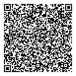 mii qr code