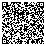 mii qr code