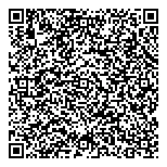 mii qr code