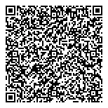 mii qr code
