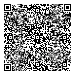 mii qr code