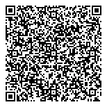 mii qr code