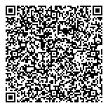 mii qr code