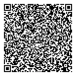 mii qr code