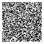 mii qr code