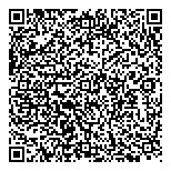 mii qr code