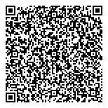 mii qr code