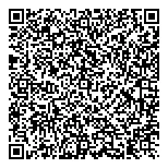 mii qr code