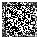 mii qr code
