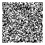 mii qr code