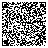mii qr code