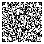 mii qr code