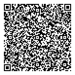 mii qr code
