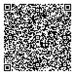 mii qr code