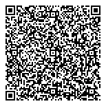 mii qr code
