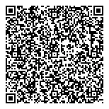 mii qr code