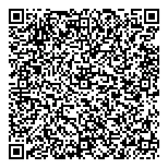 mii qr code