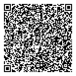 mii qr code