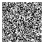 mii qr code
