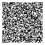 mii qr code