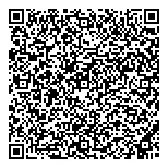 mii qr code