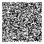 mii qr code