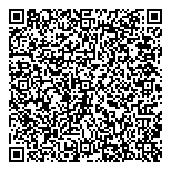 mii qr code