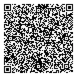 mii qr code