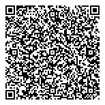 mii qr code