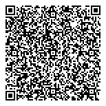 mii qr code