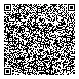 mii qr code