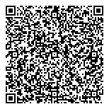 mii qr code