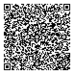 mii qr code