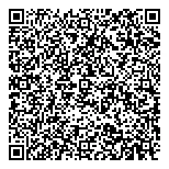 mii qr code