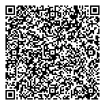 mii qr code