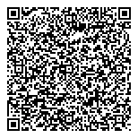 mii qr code