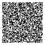 mii qr code