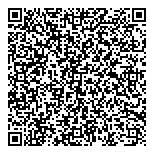 mii qr code