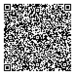 mii qr code