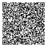 mii qr code