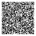 mii qr code
